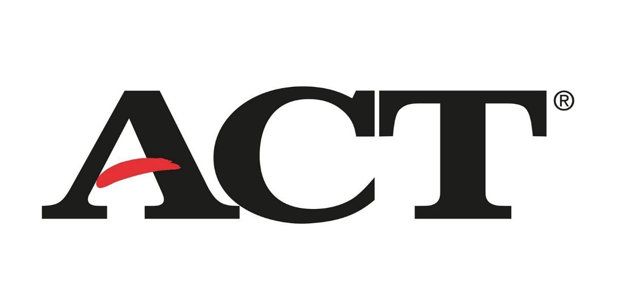 ACT
