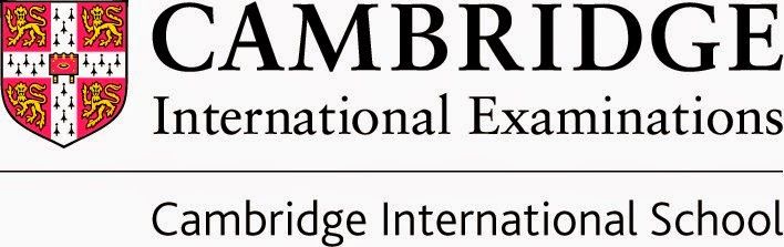Cambridge English