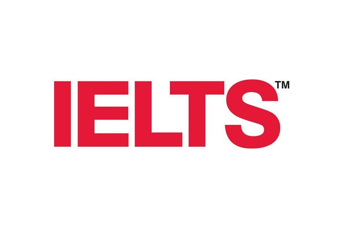 IELTS Academic