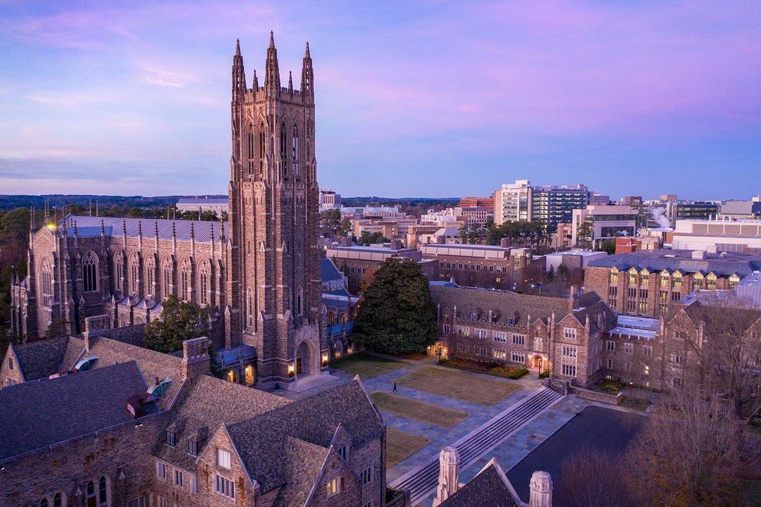 University of Pennsylvania