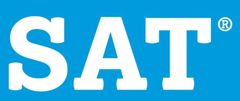SAT, ACT y exámenes