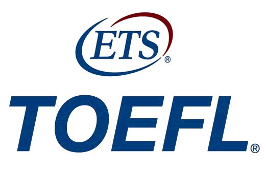 TOEFL iBT